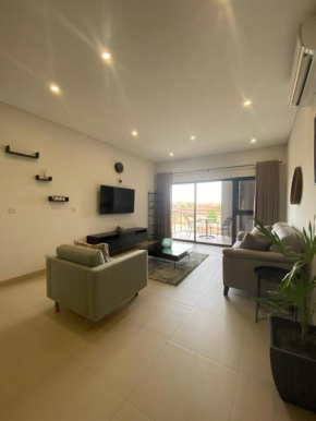 Mmas Homes